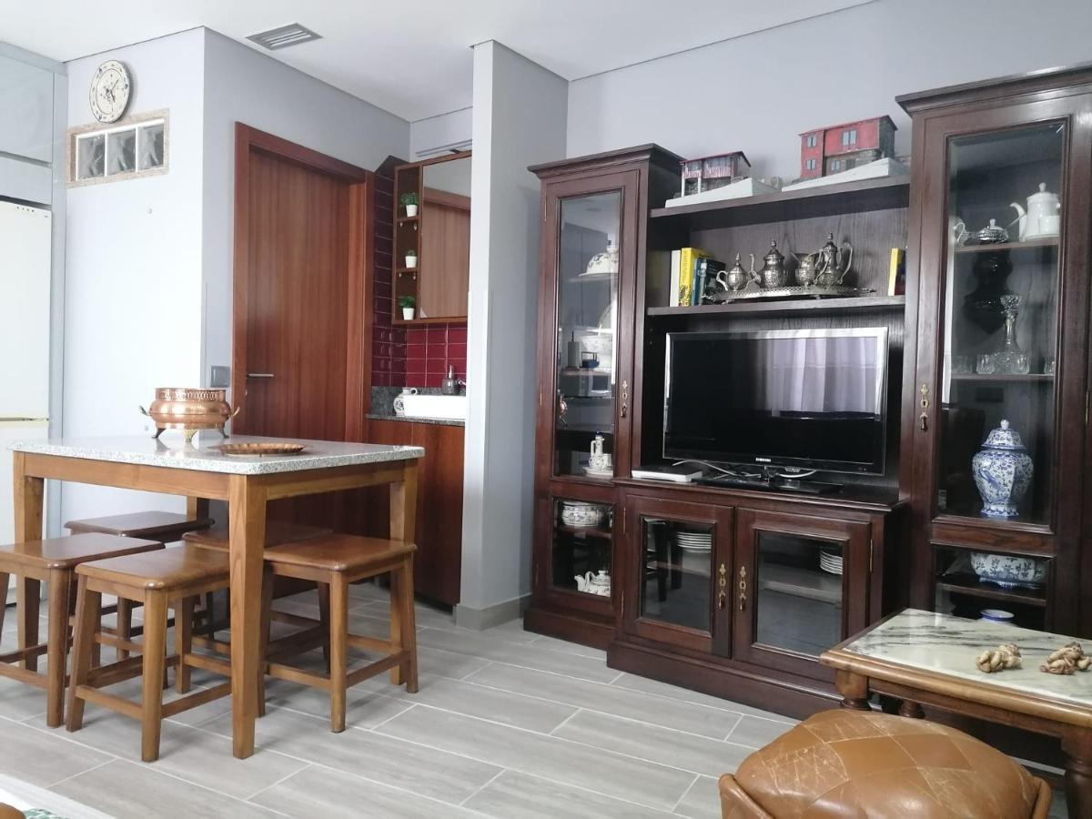 Casinha Da Mo Villa Виейра до Миньо Екстериор снимка